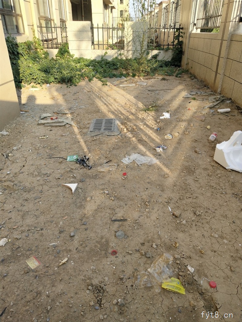 晶宫·天悦一楼洋房3室 2厅 1卫125万元