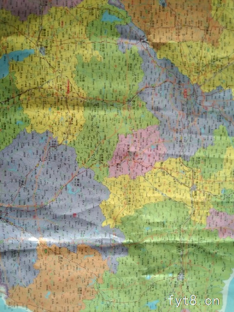 物流城保底六千直聘员工