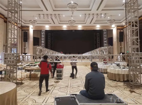 致:阜阳活动庆典婚庆的执行人员