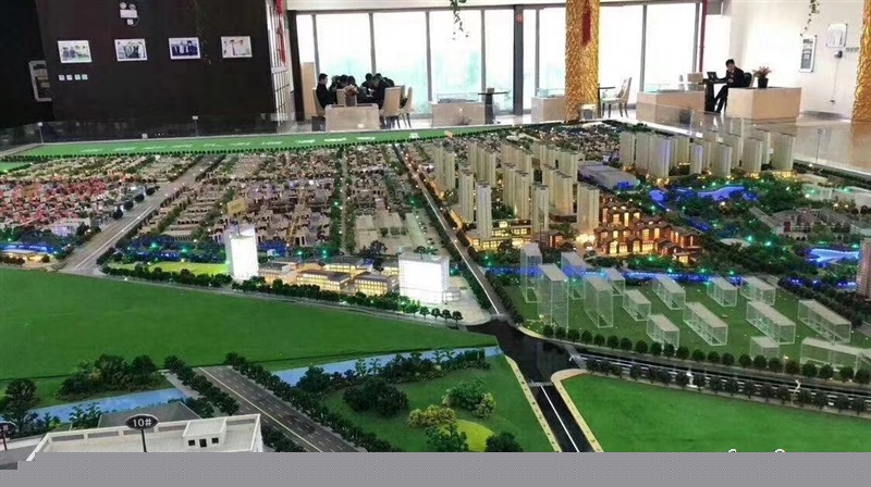 佳海天街餐饮门面