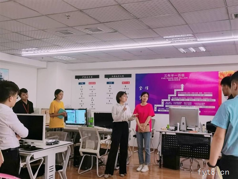 正规网络销售6K+