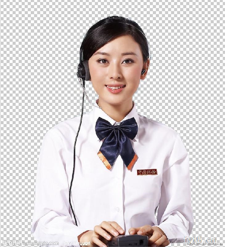 阜阳市颍州区刘师傅家电维修服务部